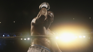Деонтей Уайлдър защити световната си титла с пореден нокаут! (ВИДЕО)