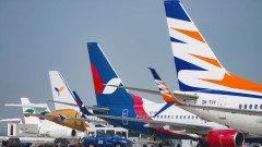 Въвежда се нов вид такса сигурност на летищата в Бургас и Варна