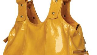 Тенденциите при дамското бизнес облекло за лято 2008 (галерия)