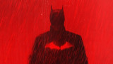 "Батман", Робърт Патинсън, Мат Рийвс, Зоуи Кравиц, DC Fandome и трейлър на филма