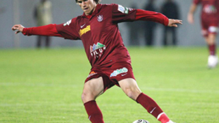 Зенит преговаря да купи Гепарда