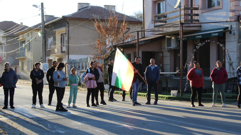 Изображение 690547