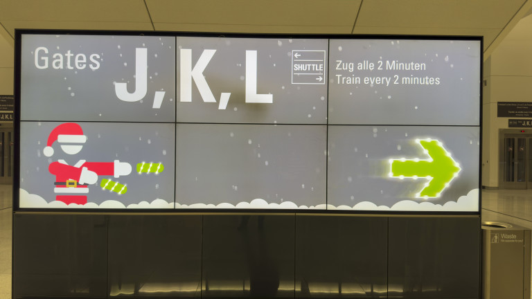 Изображение 740547