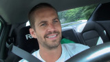 I Am Paul Walker - документалният филм за Пол Уокър с първи трейлър