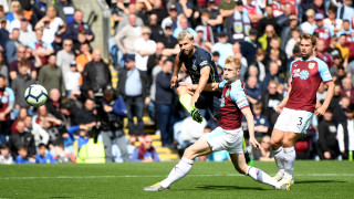 Футбол от Премиер Лийг и атрактивни състезания от зимните спортове