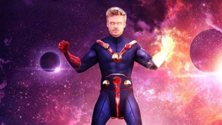 Още един супергерой на Marvel ще бъде гей