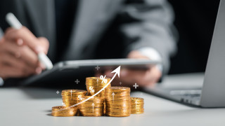 Сърбия планира да увеличи както минималните месечни така и държавните