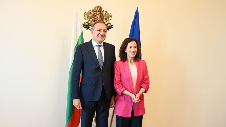 Изображение 720647