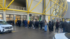 Ботев Пловдив: Феновете нямат търпение за предстоящите битки!