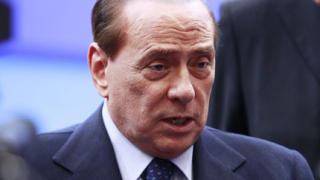 Трима сподвижници на Берлускони бяха осъдени за сводничество