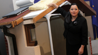 С цитати от Тачър ексминистър оборва БСП