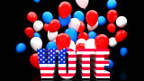  YouPorn, изборите в Съединени американски щати и по какъв начин уебсайтът подтиква гласуването 