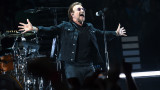 U2, Боно и какво споделиха от бандата в подкаста Awards Chatter