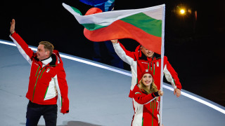 Изображение 750747