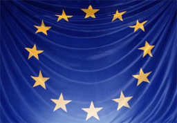 ЕК одобри нови мерки за сигурност по границите на ЕС