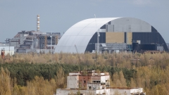 Мистерията с пленените украински войници в Чернобилска АЕЦ се заплита