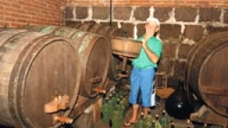Агротуризмът, както го правят в Италия