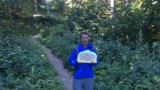 Четвъртата популярна личност сред участниците в новия сезон на Фермата