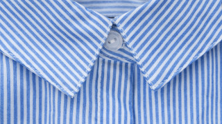 Ако има елемент от облеклото който ще виждаме все повече