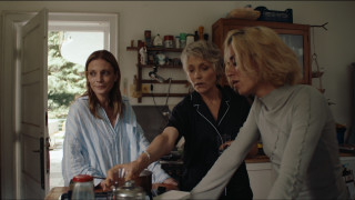 Светът на изкуството и развлеченията от книгите и телевизията