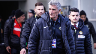 Изображение 750847