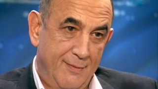 Криминалистът Ботьо Ботев е притеснен от обясненията на бащата на