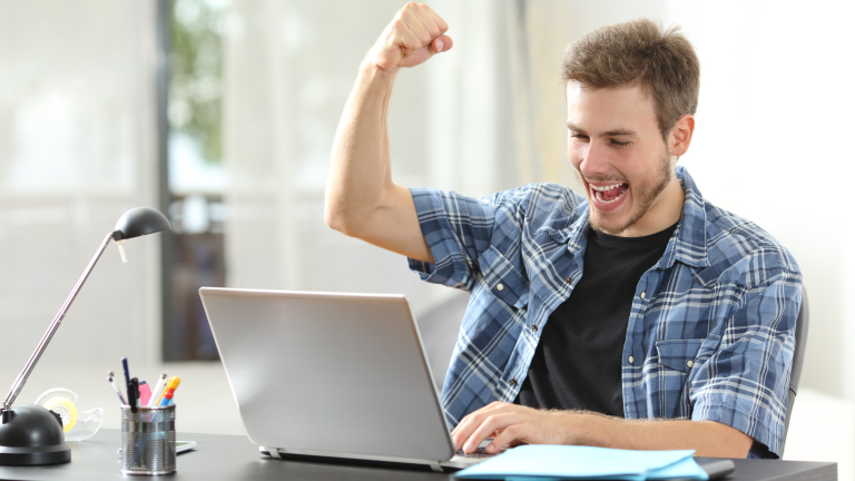 Изображение 280947