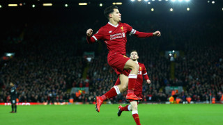 Барселона и Ливърпул най после се разбраха за трансфера на Фелипе