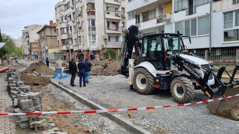 Изображение 760947