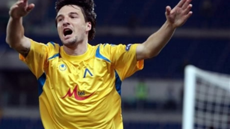 Изображение 90947