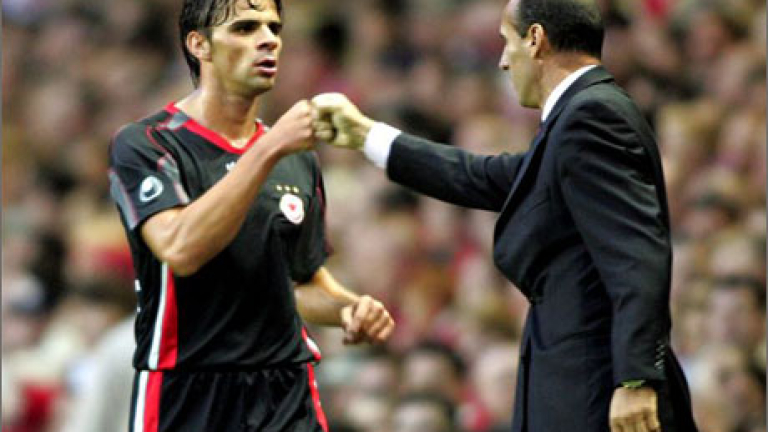 Изображение 947