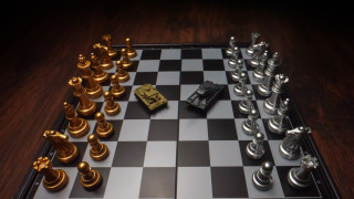 През последните седмици и месеци се проведоха няколко инициативи със