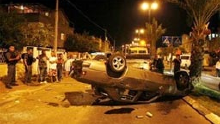 Изображение 61047