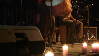 Беглика Фест отбеляза и началото на зимата