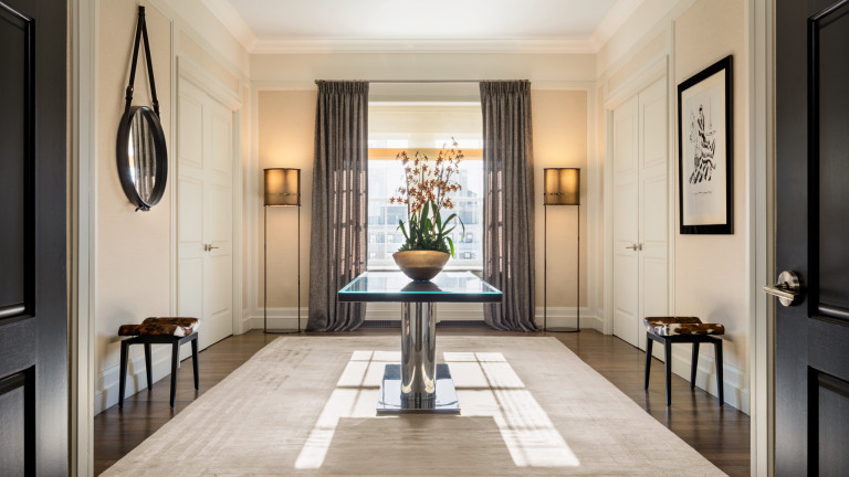 Изображение 381147