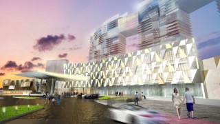 Комисията за финансов надзор е отписала като публично дружество Capital