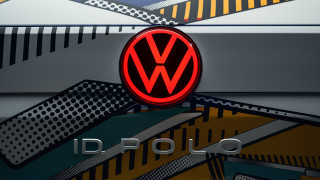 Volkswagen ще промени имената на ID. гамата си