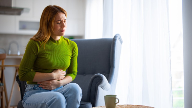 Изображение 741147