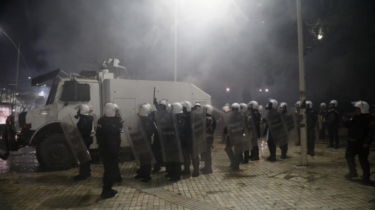 Изображение 751147