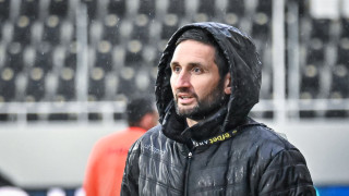 Изображение 761147