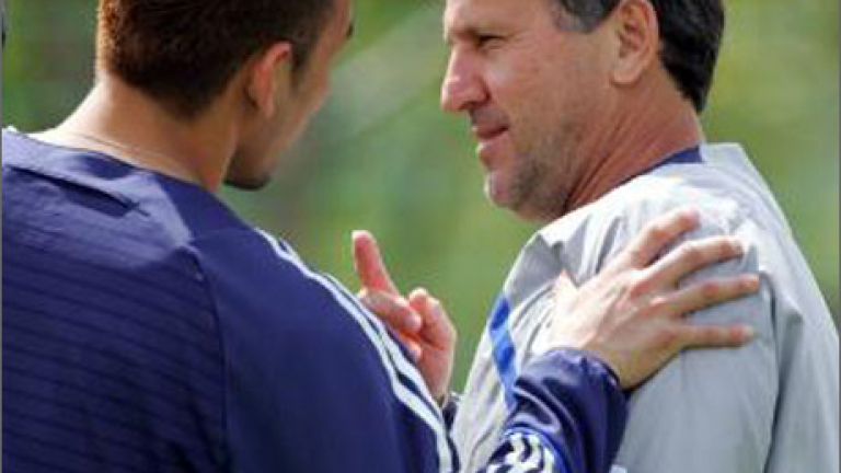 Изображение 1247