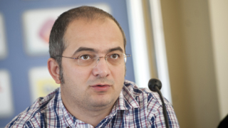 Левски няма да плаща на Звезда