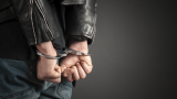 Вече шестима са задържаните за фентанила във Варна