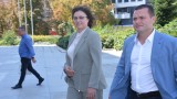  Българска социалистическа партия утвърди кандидат-кметове за над 160 обитаеми места 