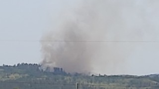 Частично бедствено положение до 12 август е обявено в община