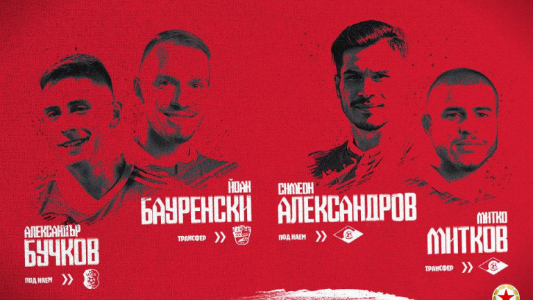 Снимка 601247