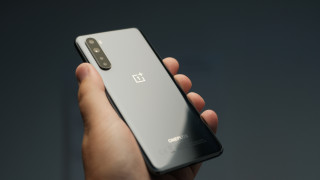 OnePlus представи Glacier Battery - с какво новата технология е по-добра от досегашните
