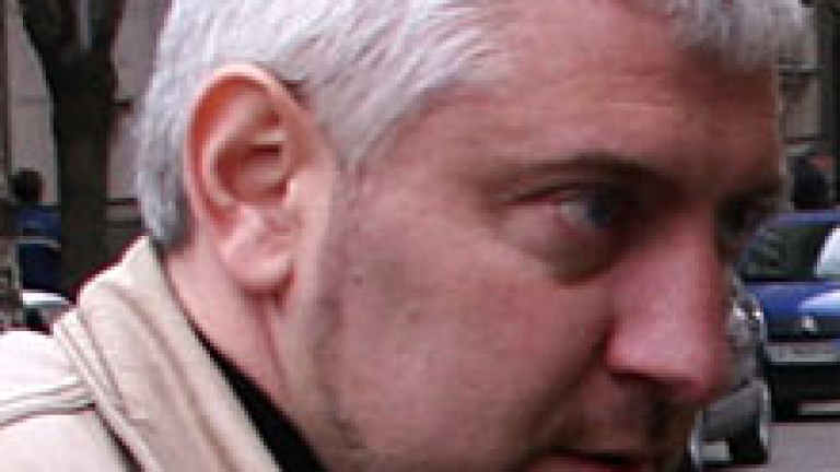 Изображение 71247