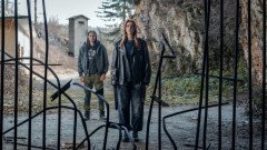 В епизод 6 на "Мамник": мамникът най-после се показва