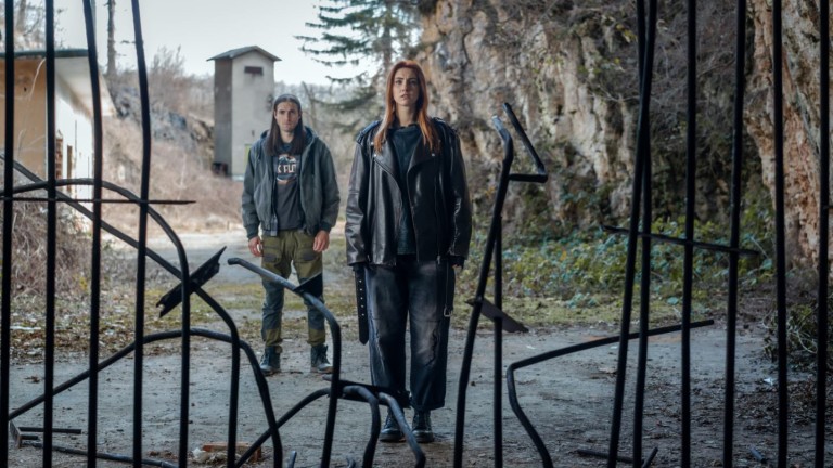 Изображение 751247